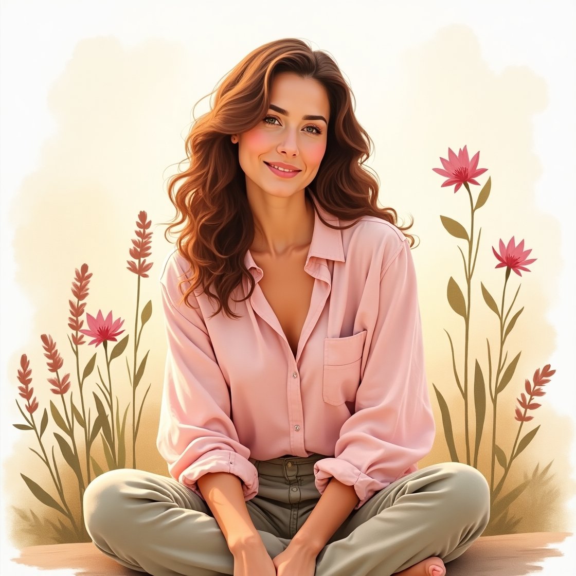 Sobre mi nancy zuñiga